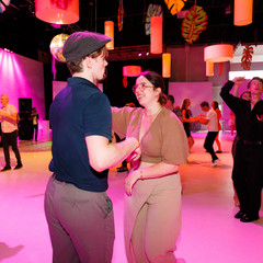 Bailaluz-Social-Levi Baruch-0068.jpg
